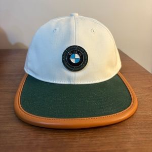 Kith Hat